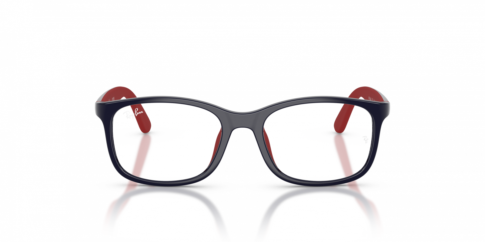 Ray Ban RY1644 7513  